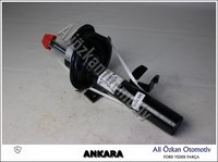 Ford Yedek Parça - SACHS AMORTİSÖR ÖN SAĞ